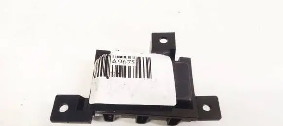 Infiniti QX50 (J50) Other interior part 684923AX000