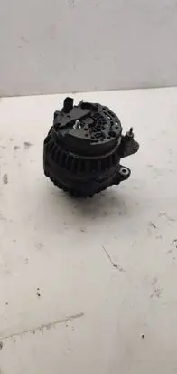 Volkswagen Golf V Generator/alternator 06F903023F