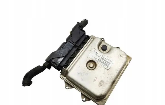 Alfa Romeo Mito Engine control unit/module ECU 51871703