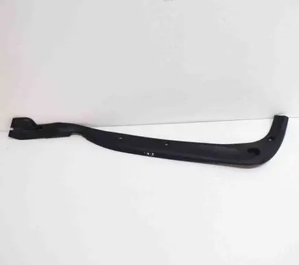 Maserati Levante Other trunk/boot trim element 670042063 670042774