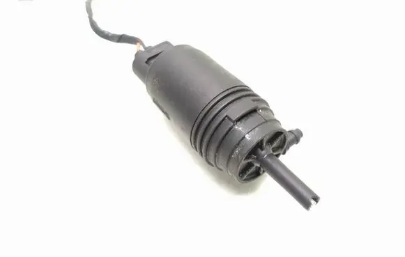 BMW 1 E81 E87 Windscreen/windshield washer pump 7199567 67127199567