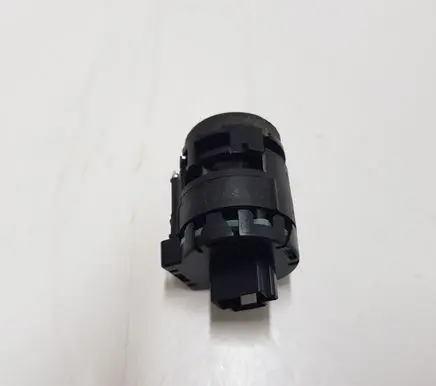 Mercedes-Benz C W204 Interior temperature sensor A2118300272