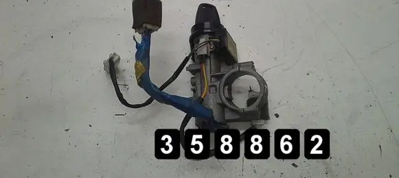 SsangYong Rodius Ignition lock 86970-08110