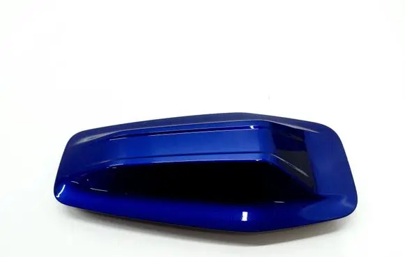 BMW i4 Roof (GPS) antenna cover 9825042 8705910