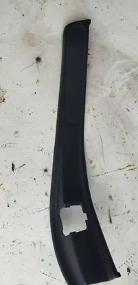 Subaru Forester SH Side skirt front trim 94061FG030