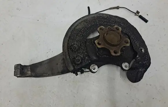BMW 7 G11 G12 Front wheel hub 6884378 6899176