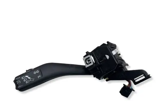 Seat Altea XL Indicator stalk 1K0953513G