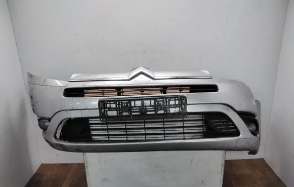 Citroen C5 Front bumper