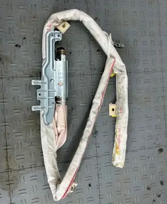 BMW 5 F10 F11 Roof airbag 306452810