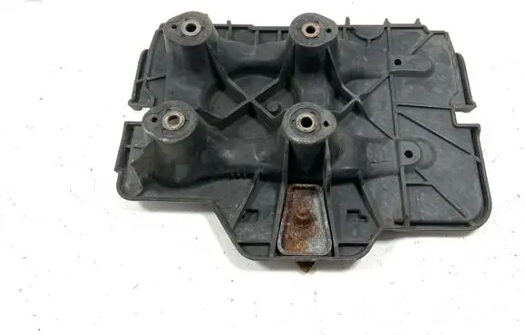 Seat Leon (1M) Battery tray 1J0915333A