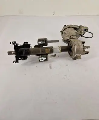 Opel Meriva A Electric power steering pump 2610865205B