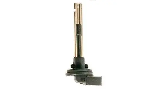BMW 3 E92 E93 Interior temperature sensor 107675172 10767517202