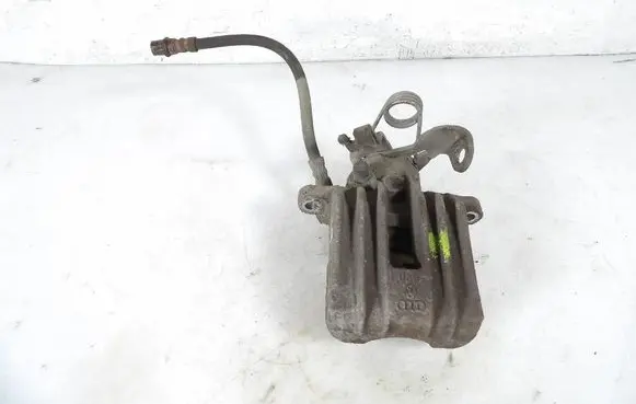 Seat Exeo (3R) Rear brake caliper