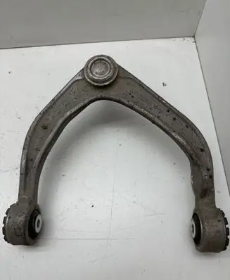 Volvo S90, V90 Front lower control arm/wishbone