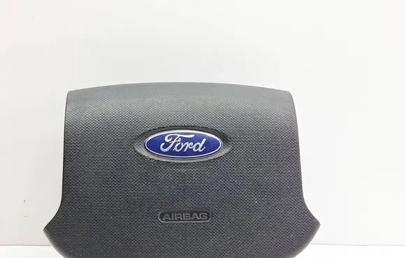 Ford Galaxy Steering wheel airbag 7M5880201 VN21F042B8BAW