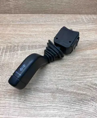 Opel Zafira A Indicator stalk 90560990 1ZZ63700