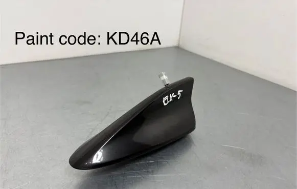 Mazda CX-5 II Radio antenna GML866930