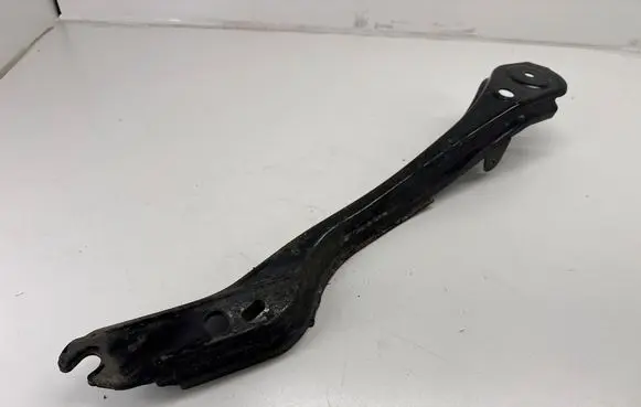 Chevrolet Camaro Other rear suspension part 23328154 C23227493 AMU23441C