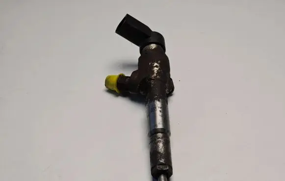 Ford Focus Fuel injector 4M5Q9F593AD FK07 11937