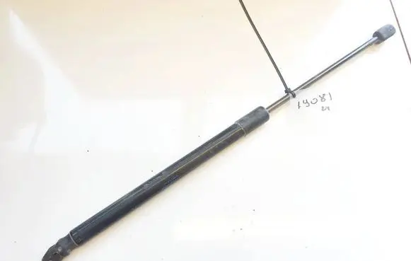 Audi A6 S6 C6 4F Tailgate/trunk strut/damper 0245590650n