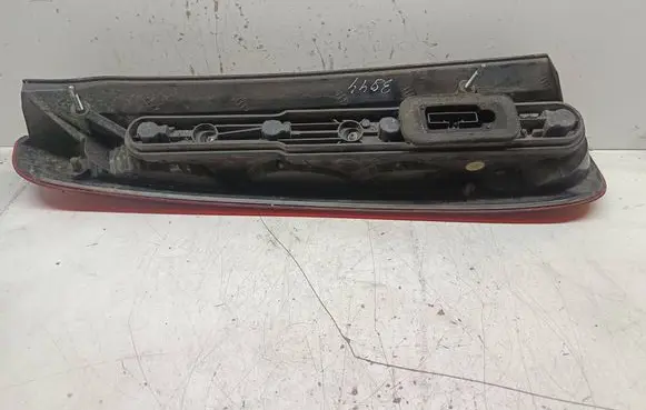Ford Focus C-MAX Rear/tail lights 3M5113N411A