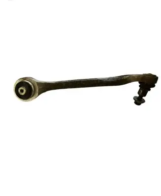 Audi A6 S6 C6 4F Front control arm