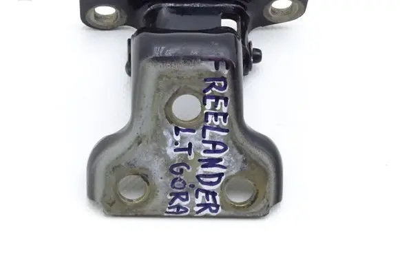 Rover Land Rover Rear door hinge set LAND_ROVER_FREELANDER_ZAWIAS_DRZWI_LEWY_TYŁ_GÓRA