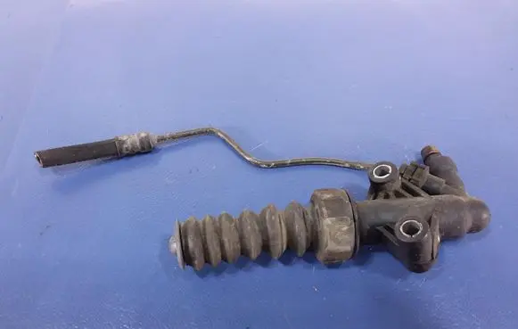 Citroen C3 Holder (bracket) 
