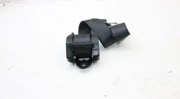Jeep Compass Rear seatbelt 615301464A 605460300E
