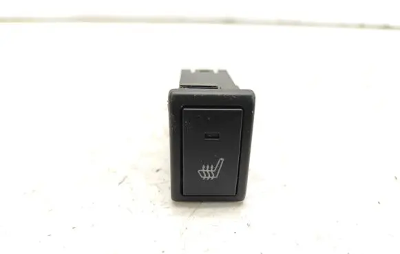 Suzuki Swift III Seat heating switch SP241202