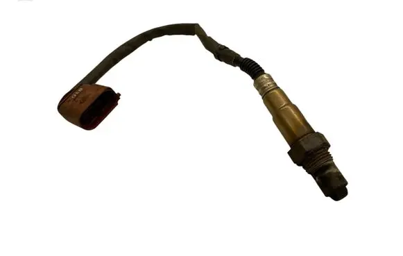 Audi S5 Lambda probe sensor 07L906265F 0258006887