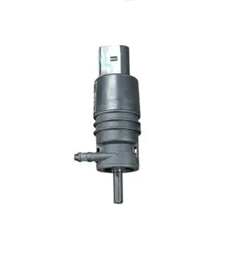 BMW X3 F25 Windscreen/windshield washer pump 7302589