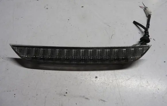 Mitsubishi ASX Third/center stoplight P5631 135V32W