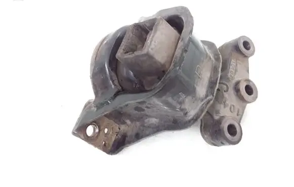 Citroen C3 Engine mount bracket 9648201780