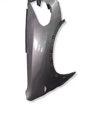 BMW X5 E70 Fender 105034