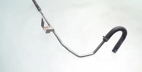Audi A4 S4 B9 Brake vacuum hose/pipe 04L131552BJ