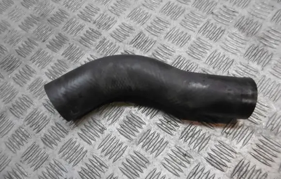 Toyota Corolla E120 E130 Turbo air intake inlet pipe/hose
