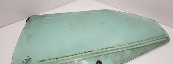 Citroen Xantia Rear door window glass