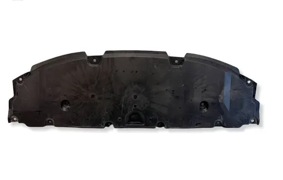 Toyota Corolla E210 E21 Front bumper skid plate/under tray 5145102170