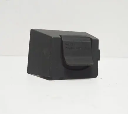 Audi A6 S6 C7 4G Other interior part 4G0035909