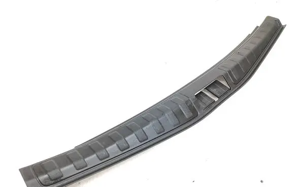 Alfa Romeo Stelvio Trunk/boot sill cover protection 156126138 B985 STP10626