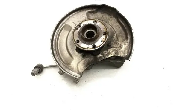 Volvo XC60 Rear wheel hub 32246175