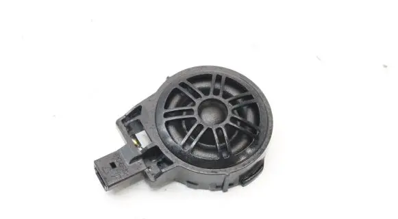 Tesla Model Y Front door speaker 107974100A