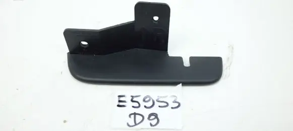 Nissan Note (E12) Voltmeter 3WF0A