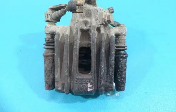 Audi A2 Rear brake caliper IMPRK938268