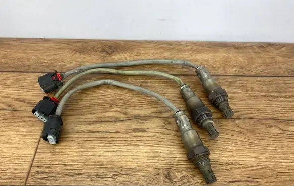 Ram 1500 DT Lambda probe sensor 68290528AA
