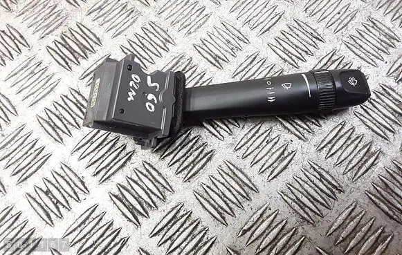 Volvo S60 Wiper switch 8691695