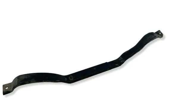 Porsche Cayenne (92A) Other under body part 7P0825949A