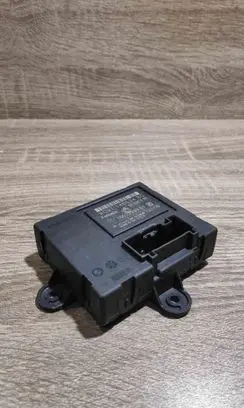 Volvo V70 Door control unit/module 9G9T14B534BC