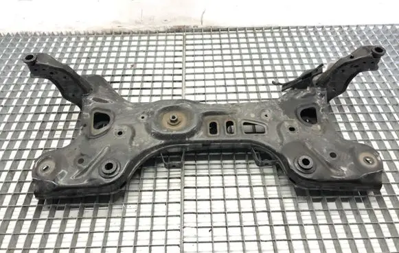 Skoda Kamiq Front subframe 2Q0199315B